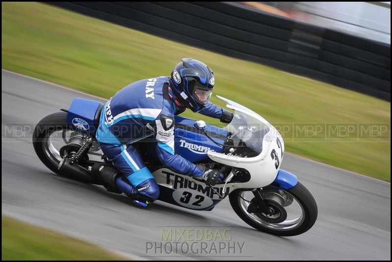 NEMCRC motorsport photography uk