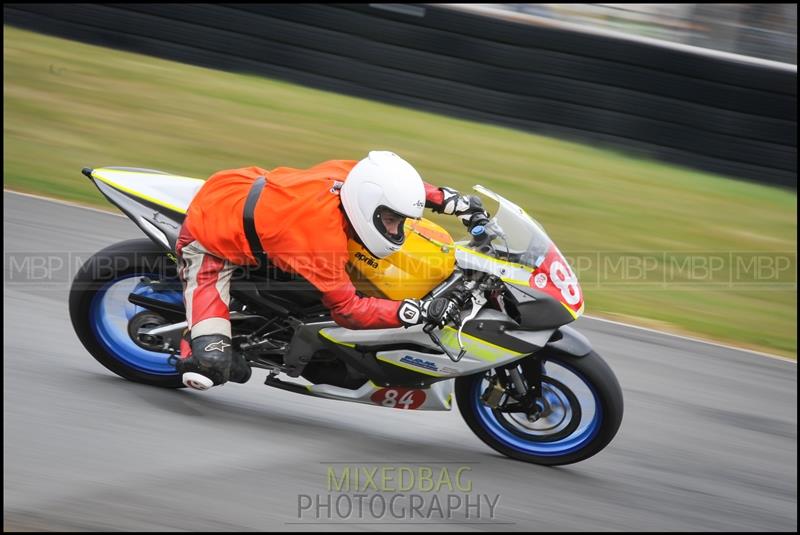 NEMCRC motorsport photography uk