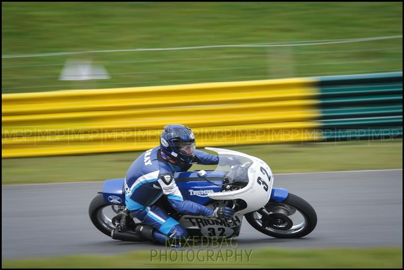 NEMCRC motorsport photography uk