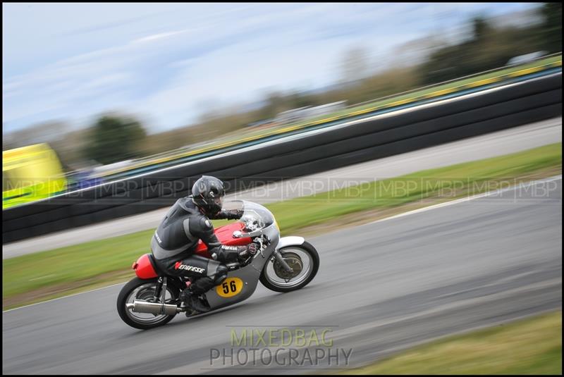 NEMCRC motorsport photography uk