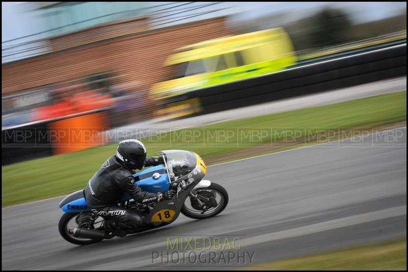 NEMCRC motorsport photography uk