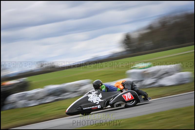 NEMCRC motorsport photography uk