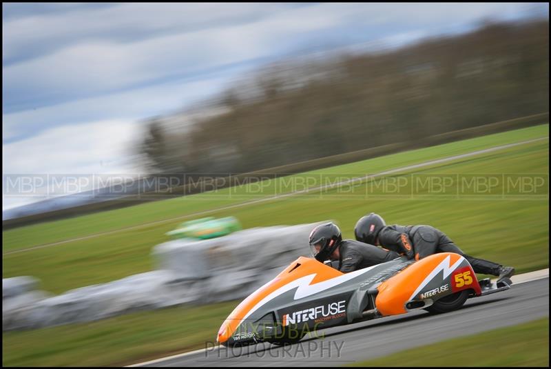 NEMCRC motorsport photography uk