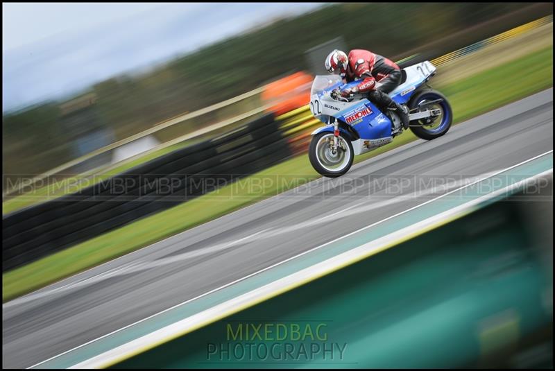 NEMCRC motorsport photography uk