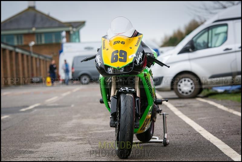 NEMCRC motorsport photography uk