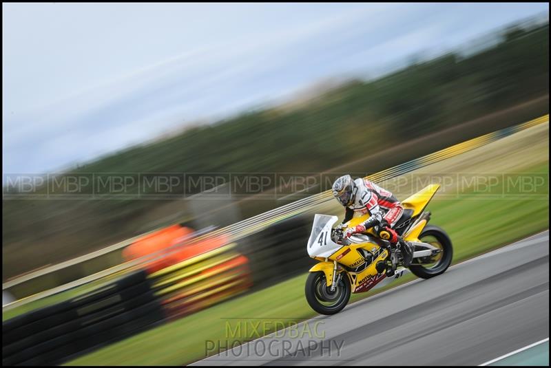 NEMCRC motorsport photography uk