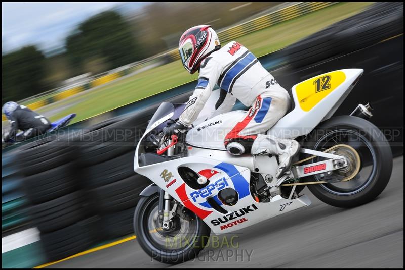 NEMCRC motorsport photography uk