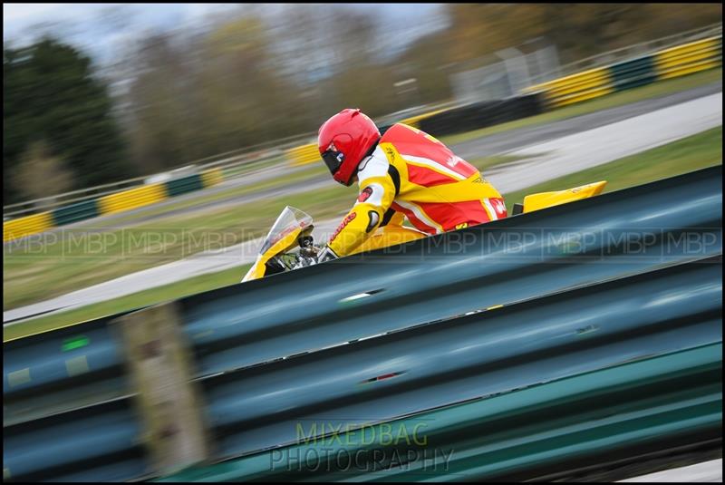 NEMCRC motorsport photography uk