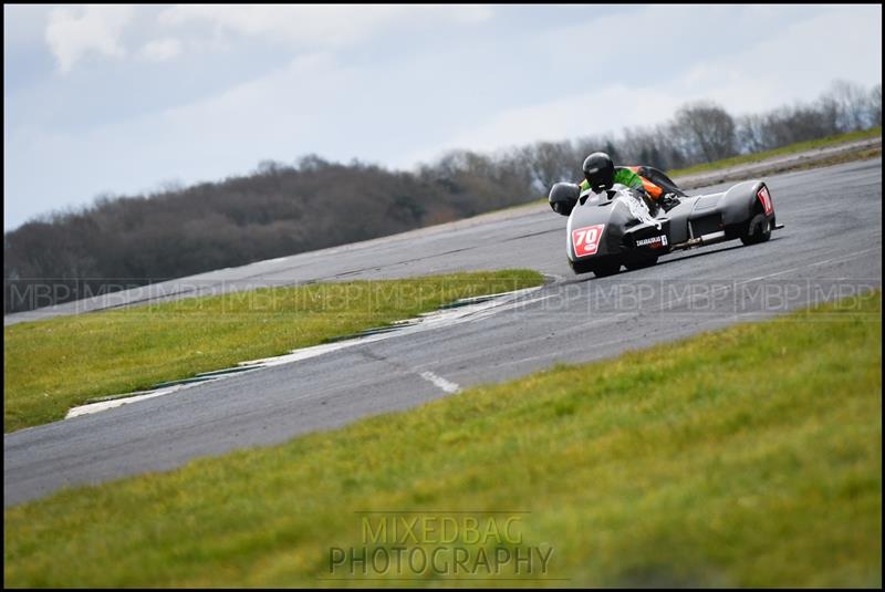 NEMCRC motorsport photography uk