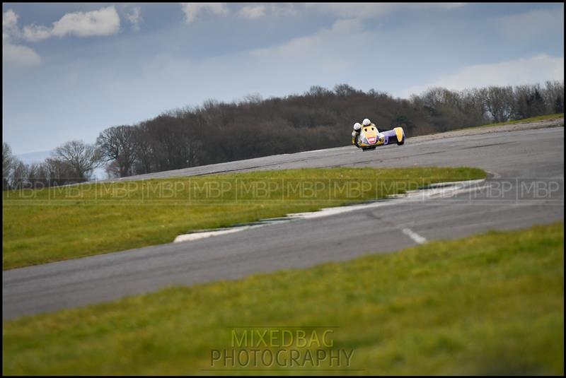 NEMCRC motorsport photography uk