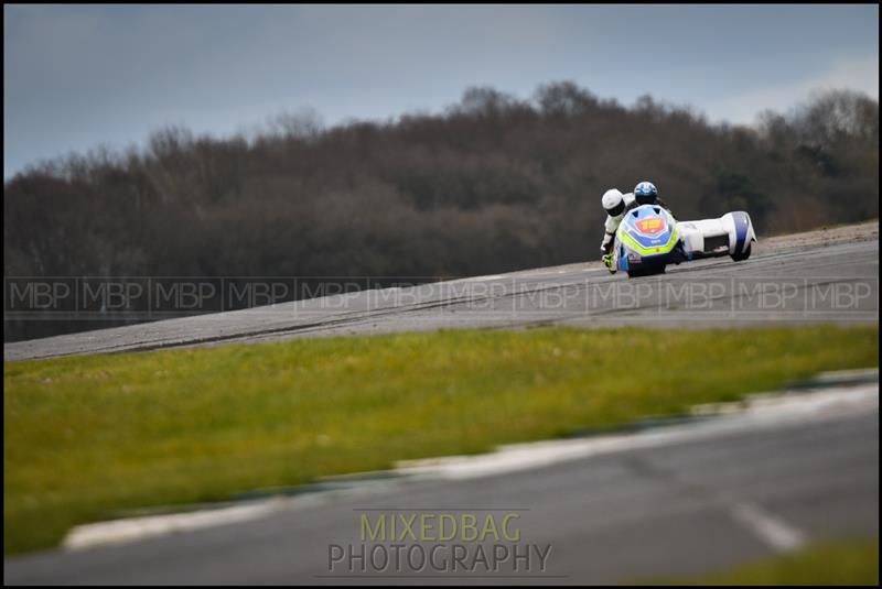 NEMCRC motorsport photography uk