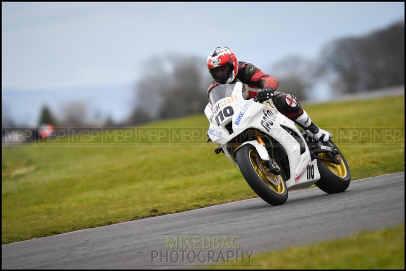 NEMCRC motorsport photography uk