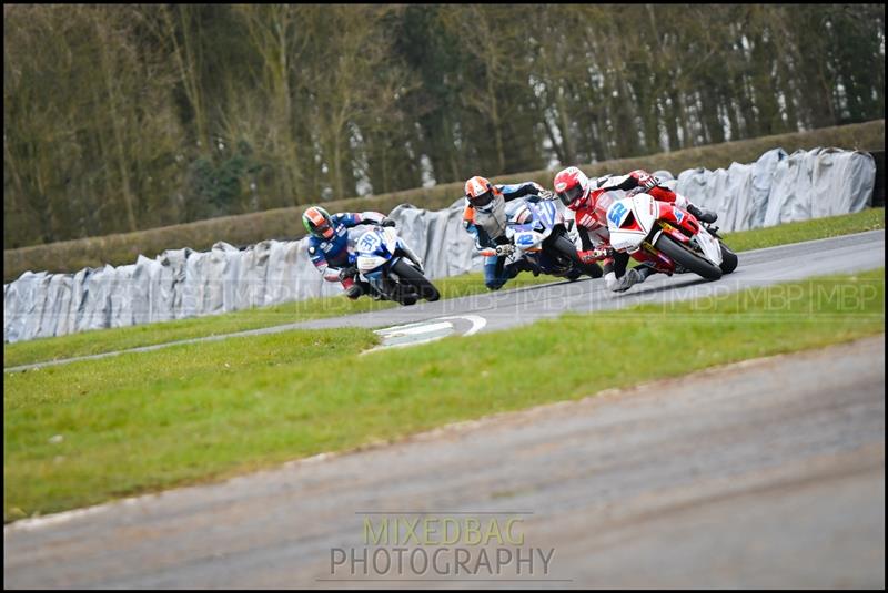 NEMCRC motorsport photography uk