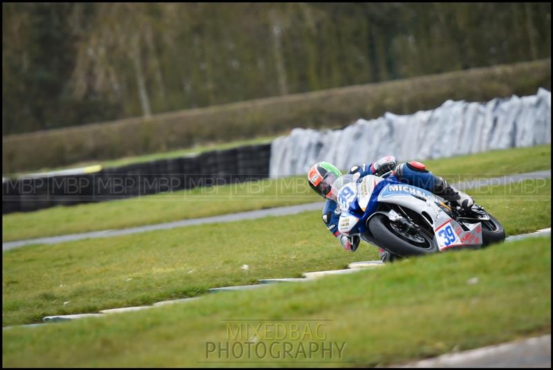 NEMCRC motorsport photography uk