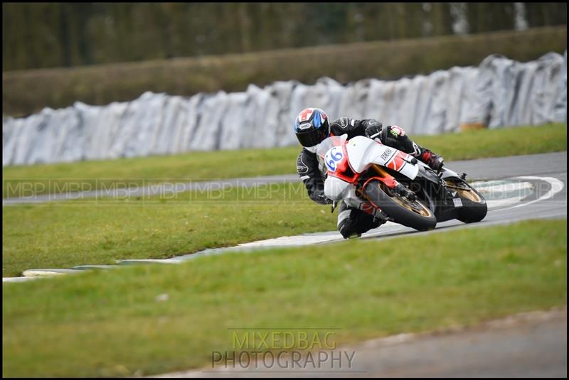 NEMCRC motorsport photography uk