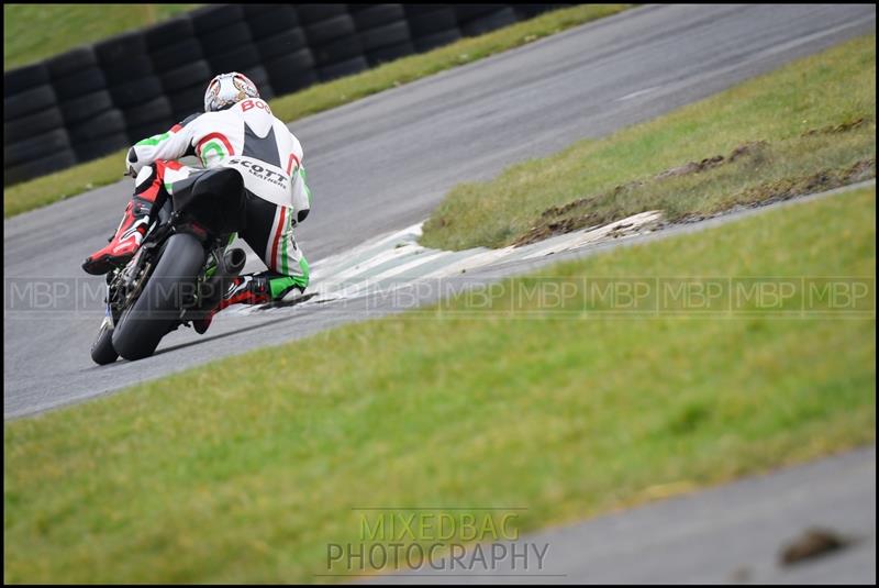 NEMCRC motorsport photography uk