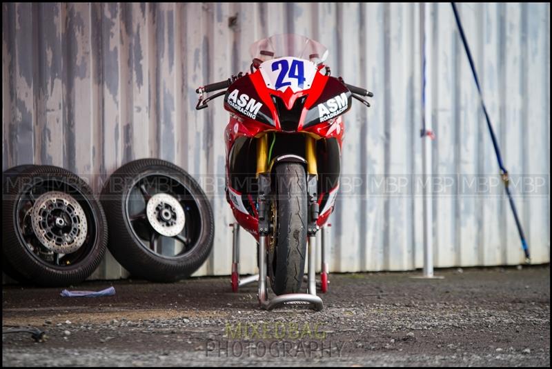 NEMCRC motorsport photography uk