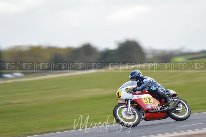 NEMCRC, Croft Circuit motorsport photography uk