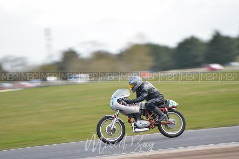 NEMCRC, Croft Circuit motorsport photography uk