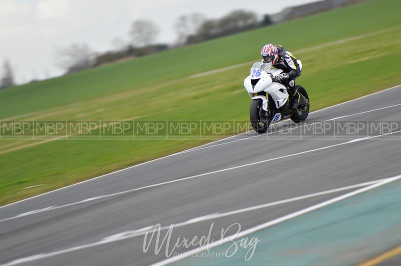 NEMCRC, Croft Circuit motorsport photography uk