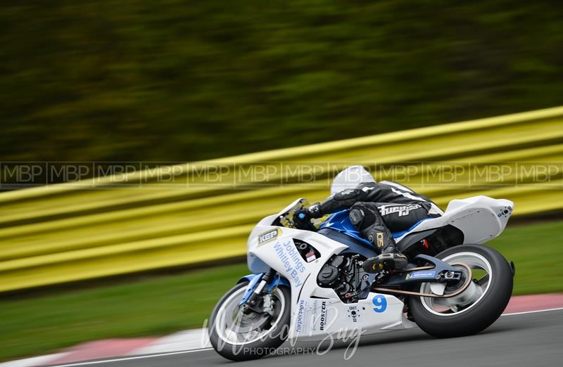 NEMCRC, Croft Circuit motorsport photography uk