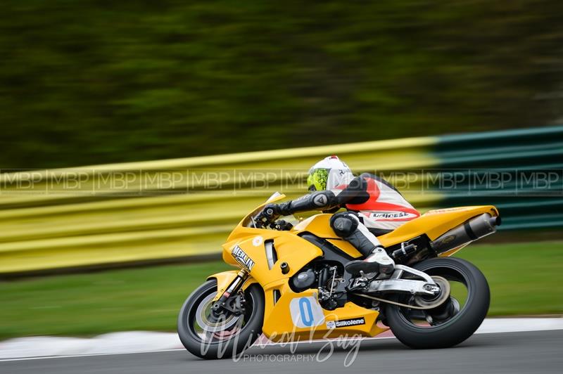 NEMCRC, Croft Circuit motorsport photography uk