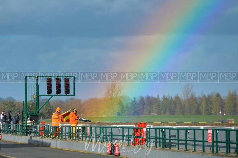 NEMCRC, Croft Circuit motorsport photography uk