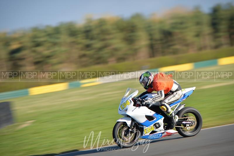 NEMCRC, Croft Circuit motorsport photography uk