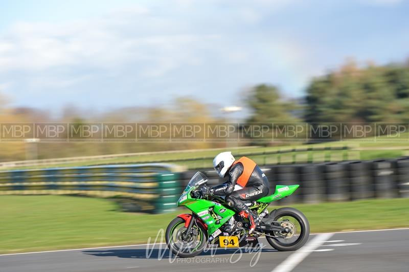 NEMCRC, Croft Circuit motorsport photography uk