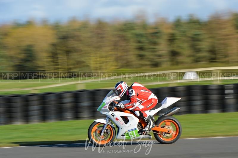 NEMCRC, Croft Circuit motorsport photography uk