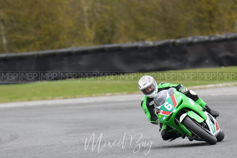 NEMCRC, Croft Circuit motorsport photography uk