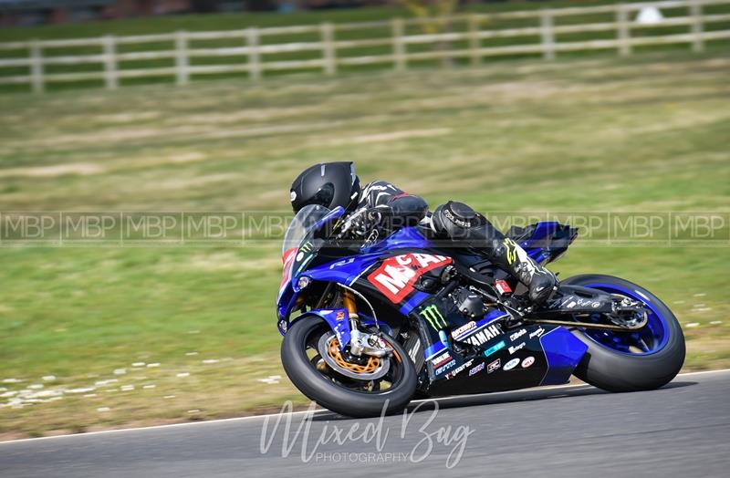 NEMCRC, Croft Circuit motorsport photography uk