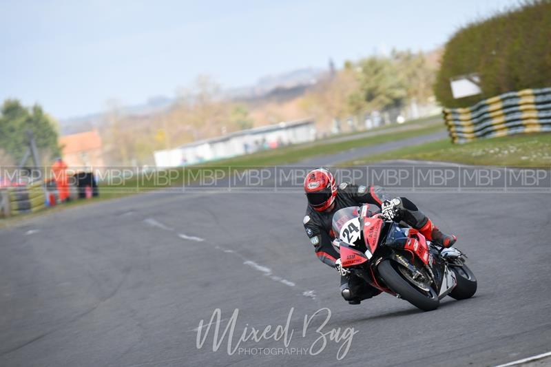 NEMCRC, Croft Circuit motorsport photography uk