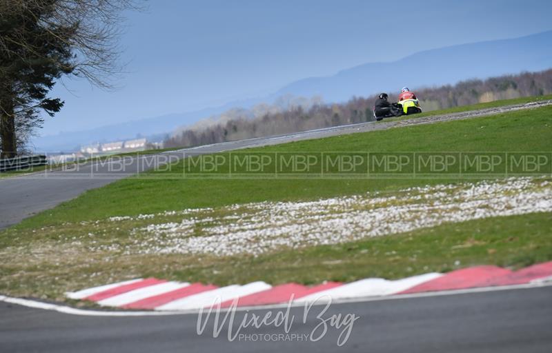 NEMCRC, Croft Circuit motorsport photography uk