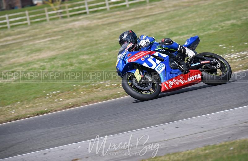 NEMCRC, Croft Circuit motorsport photography uk