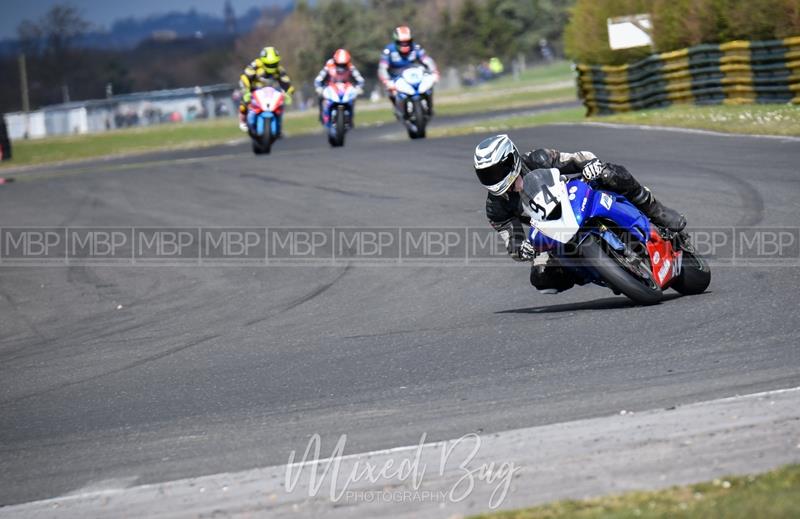 NEMCRC, Croft Circuit motorsport photography uk