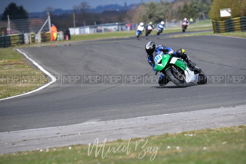 NEMCRC, Croft Circuit motorsport photography uk