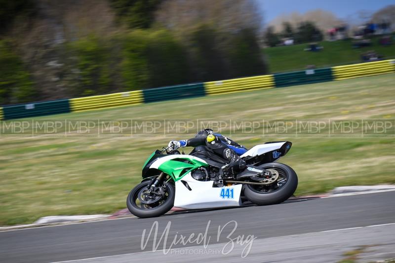 NEMCRC, Croft Circuit motorsport photography uk