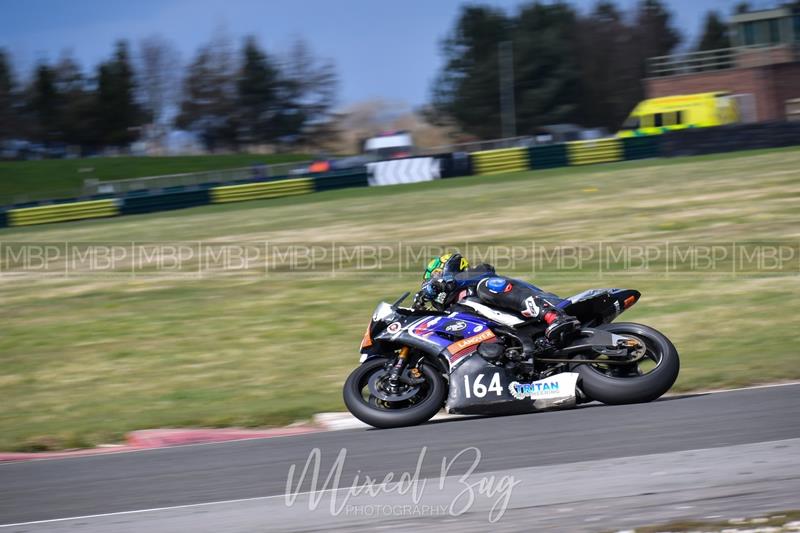 NEMCRC, Croft Circuit motorsport photography uk