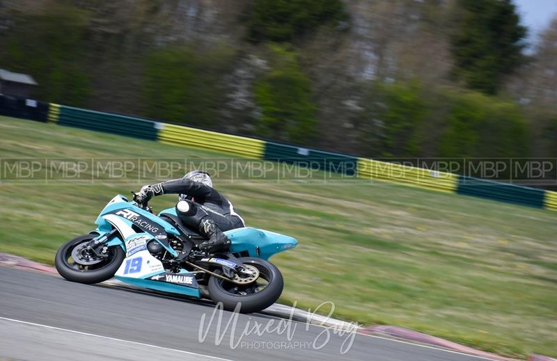 NEMCRC, Croft Circuit motorsport photography uk