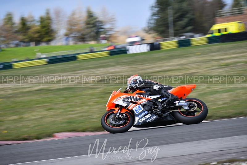 NEMCRC, Croft Circuit motorsport photography uk