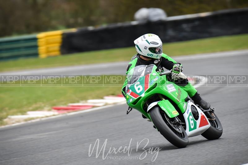 NEMCRC, Croft Circuit motorsport photography uk