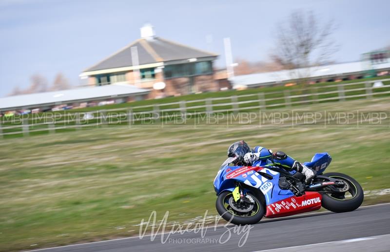 NEMCRC, Croft Circuit motorsport photography uk