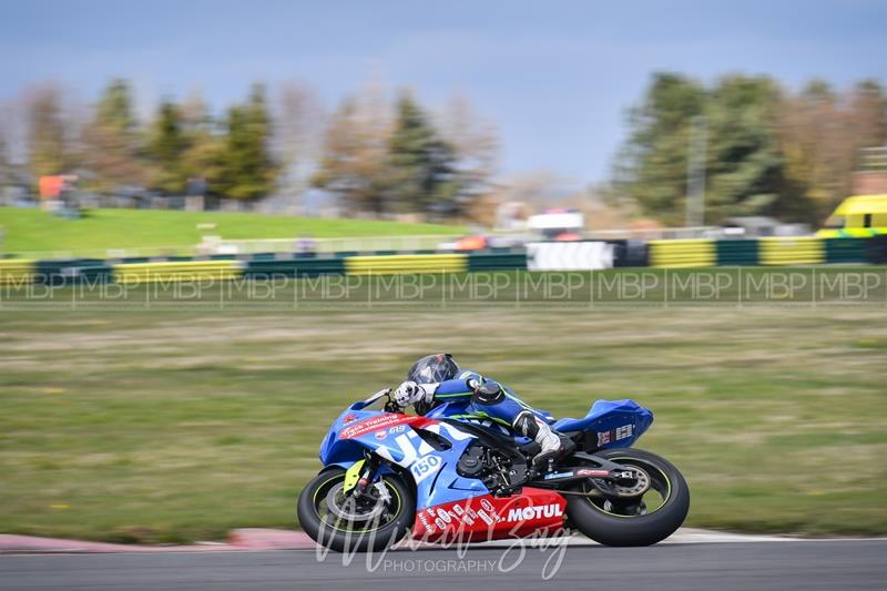 NEMCRC, Croft Circuit motorsport photography uk