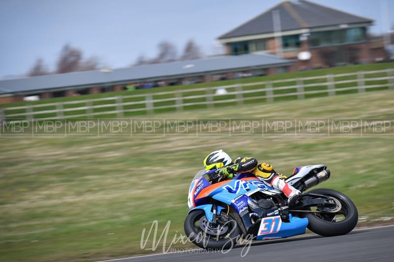 NEMCRC, Croft Circuit motorsport photography uk