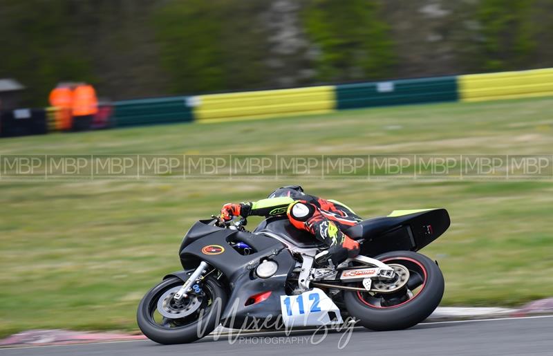 NEMCRC, Croft Circuit motorsport photography uk