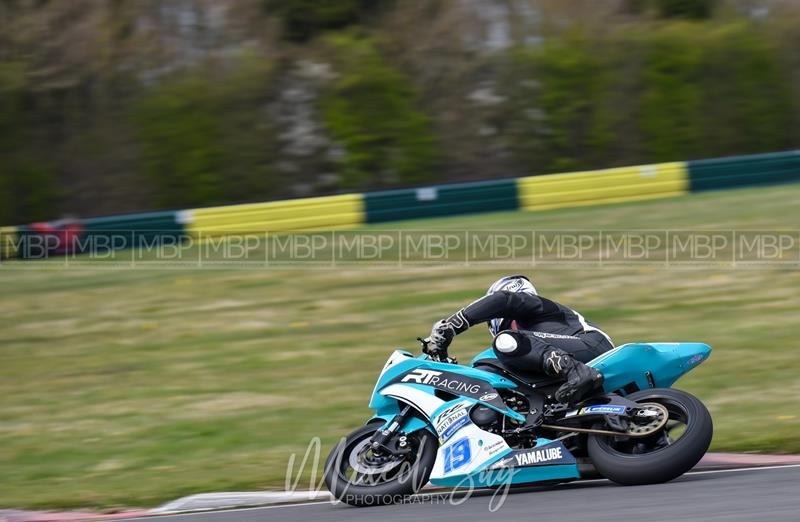 NEMCRC, Croft Circuit motorsport photography uk