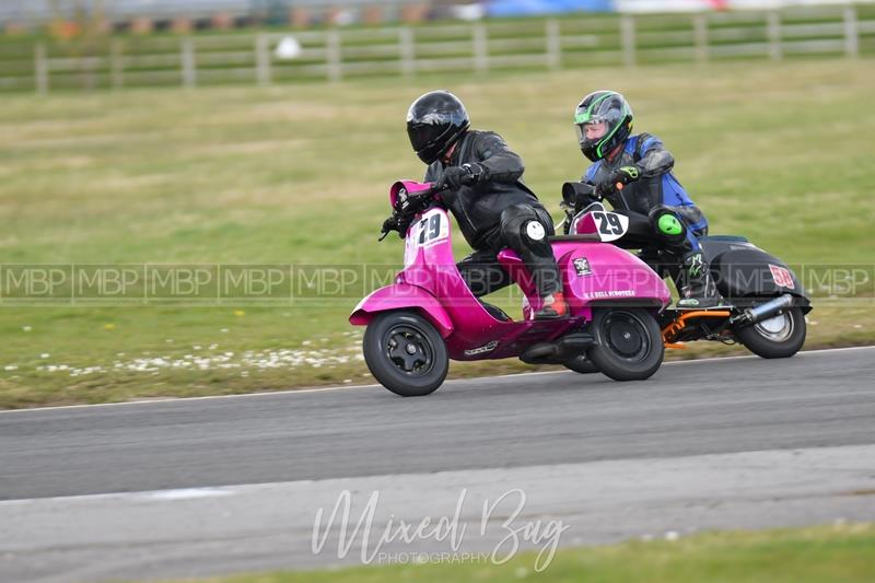 NEMCRC, Croft Circuit motorsport photography uk