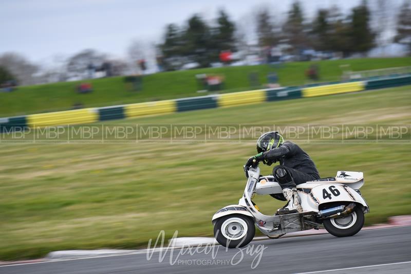 NEMCRC, Croft Circuit motorsport photography uk