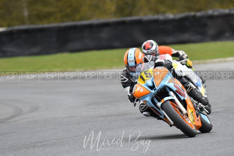 NEMCRC, Croft Circuit motorsport photography uk